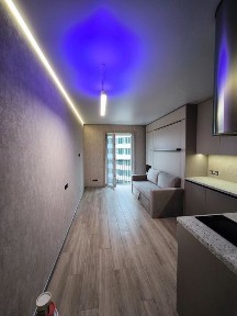 Одеська область, Одеса, Київський