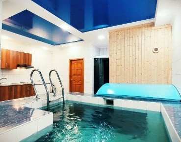 Оренда комплексу. Дім. Альтанка. Сауна. Подобово. Все включено