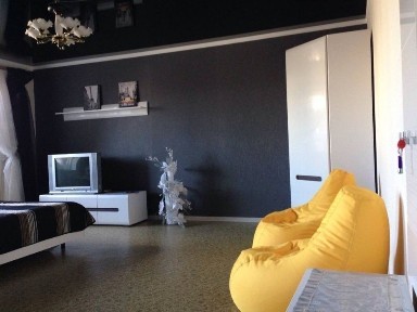 Миколаївська область, Миколаїв, Iнгульський