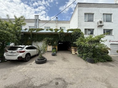 Черкаська область, Черкаси