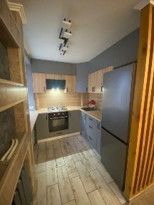 Донецька область, Краматорськ