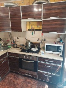 Донецька область, Слов'янськ