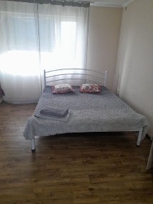 Квартиры, комнаты в отеле посуточно