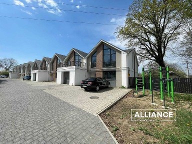 Івано-Франківська область, Угорники