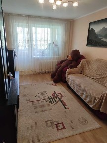 Чернігівська область, Чернігів