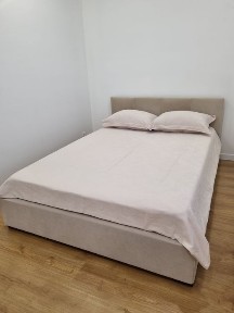 Двокімнатна квартира подобово. Центр. Кондиціонер