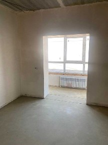 Харківська область, Харків, Холодногірський