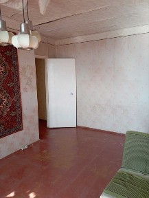 Харківська область, Харків, Шевченківський