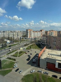 Харківська область, Харків, Основ'янський