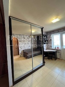 Харківська область, Харків, Немишлянський