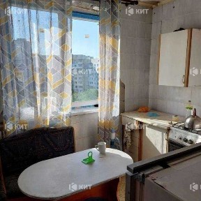 Харківська область, Харків, Салтівський