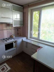 КЮ-0603 Продам 2к квартиру на Салтовке Академика Барабашова 656 м/р