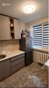 Харківська область, Харків, Салтівський