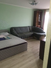 Івано-Франківська область, Івано-Франківськ