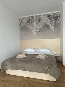 Івано-Франківська область, Івано-Франківськ