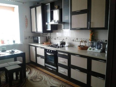 Подобова оренда 1 к. кв. Пасічна, Піонерський парк