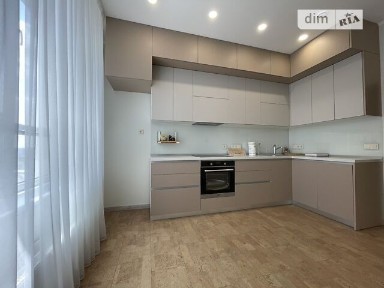 Дніпропетровська область, Дніпро, Шевченківський