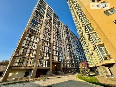 район Соборний, вул. Мандриківська 51Л корпус 4, мікрорайон Мандриківка, Дніпро, Мандриківська вулиця