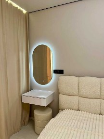 Центр! Топова півторачка 5пов 42м ремонт меблі ЖК <a href='/newbuilding/8418/view/zk-family-plaza'>Family Plaza</a> Благо