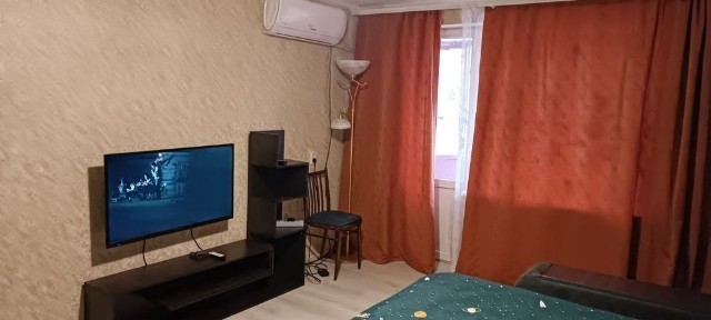 СВЕТ ЕСТЬ ВСЕГДА! 1,2,3х комнатную квартиру посут. 9-я бол, есть ещё кв