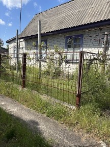 Продажа дачного будинку