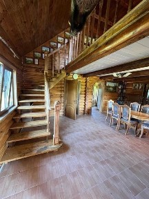 Оренда будиночку для відпочинку подобово Білоцерківський рн Тараща