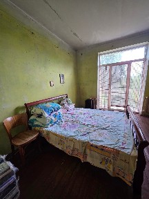 Днепр, Богдана Хмельницкого просп.