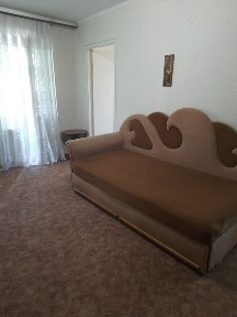 Продаж 3 - х кімнатноіі квартири