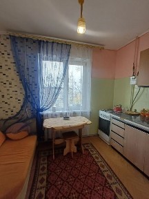 Продам 1но комн квартира пр. Гагарина 7/9 Соврем 97квМеталлургический!