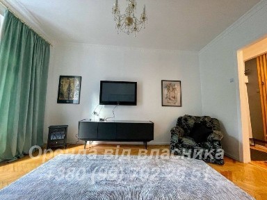 Київська область, Київ, Святошинський