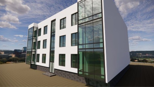 Житомирська область, Житомир, Богунський