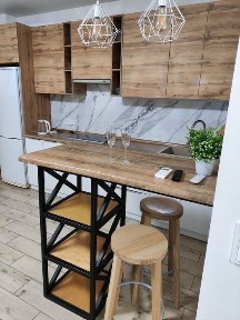 Одеська область, Одеса, Київський