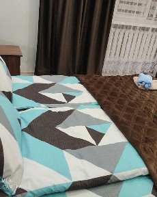 Закарпатська область, Мукачево