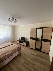 Закарпатська область, Берегове