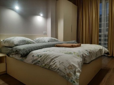 Закарпатська область, Ужгород