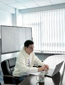 Київська область, Київ, Дніпровський