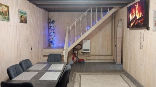 Івано-Франківська область, Яремче