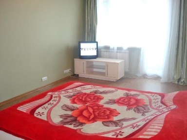 Посуточно. Салтовка. Героев труда. Студенческая.