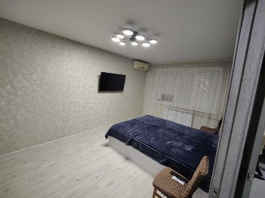 Подобово квартира