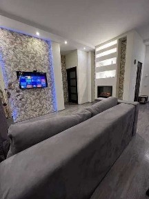 Харківська область, Харків, Слобідський