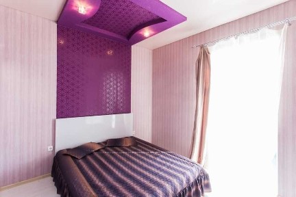 Харківська область, Харків, Київський