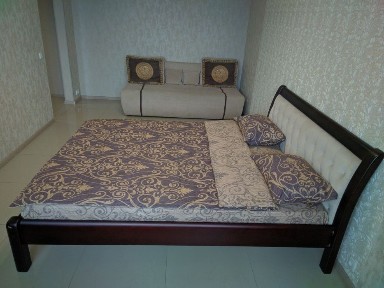 Харківська область, Харків, Холодногірський