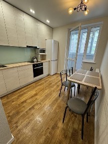 Харківська область, Харків, Індустріальний