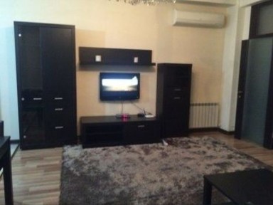 Здам подобово свою 2-кмн квартиру в центрі м. Балаклія.