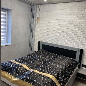 Квартира подобово