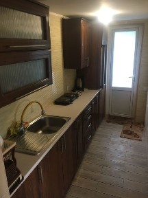 Здаеться квартира по добово місто Лубни