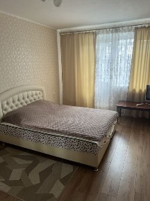 Полтавська область, Кременчук