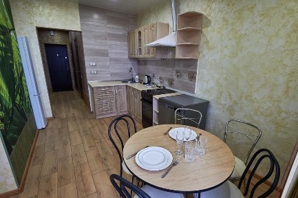 Полтавська область, Полтава