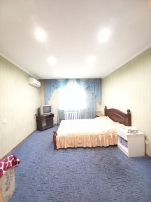 Черкаська область, Черкаси