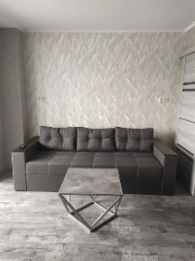 Черкаська область, Канів